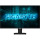 Монитор 24.5" GIGABYTE GS25F14