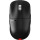 Миша ігрова PULSAR X2A eS Black