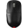 Миша ігрова PULSAR X2H eS Black