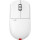 Миша ігрова PULSAR X2H eS White Edition