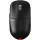 Миша ігрова PULSAR X2H v3 eS Black