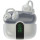 Навушники BLACKVIEW AirBuds 15 Frost White