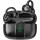 Наушники BLACKVIEW AirBuds 15 Shadow Black