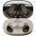Наушники BLACKVIEW AirBuds 300 Ivory White