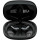 Наушники BLACKVIEW AirBuds 300 Obsidian Black