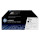Тонер-картридж HP 78A Dual Pack Black (CE278AF)