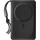 Повербанк MagSafe VEGER W1151 22.5W 10000mAh Black
