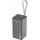 Повербанк WOZINSKY K65+ 65W 30000mAh (5907769364457)