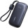 Повербанк BASEUS EnerFill FC21 Qpow 3 Ultra 45W 20000mAh Black (E0027P00)