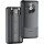 Повербанк REMAX Pinjur RPP-38 PD20W + QC22.5W 20000mAh Black