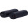 Повербанк VEGER W0587 Hand Warmer Track Magnetic 12W 5000mAh
