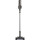 Пылесос GORENJE SVC252420FFA