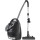Пылесос GORENJE VCE21ECBK