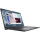 Ноутбук DELL Pro 15 Essential Carbon Black (PV15250RPLU005UA_W11H)