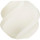 Пластик (філамент) для 3D принтера BAMBU LAB ASA Aero 1.75mm, 1кг, White