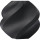 Пластик (філамент) для 3D принтера BAMBU LAB ASA-CF 1.75mm, 1кг, Black