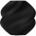 Пластик (філамент) для 3D принтера BAMBU LAB PA6-CF 1.75mm, 1кг, Black