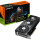 Відеокарта GIGABYTE GeForce RTX 5070 Ti WindForce OC V2 16G (GV-N507TWF3OCV2-16GD)