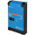 Інвертор гібридний VICTRON ENERGY MultiPlus-II 48/3000/35-32 (PMP482305010)