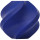 Пластик (філамент) для 3D принтера BAMBU LAB PETG-HF 1.75mm, 1кг, Blue