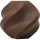 Пластик (філамент) для 3D принтера BAMBU LAB PLA Basic 1.75mm, 1кг, Cocoa Brown