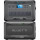 Зарядная станция BLUETTI AC500 + B500K Power Kit