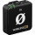 Беспроводной петличный микрофон RODE Wireless ME TX Black (WIMETX)