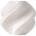 Пластик (філамент) для 3D принтера BAMBU LAB ABS 1.75mm, 1кг, White