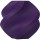 Пластик (філамент) для 3D принтера BAMBU LAB PETG-CF 1.75mm, 1кг, Violet Purple