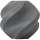 Пластик (філамент) для 3D принтера BAMBU LAB PETG-HF 1.75mm, 1кг, Dark Gray, Refill
