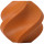 Пластик (філамент) для 3D принтера BAMBU LAB PETG-HF 1.75mm, 1кг, Peanut Brown, Refill