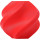 Пластик (філамент) для 3D принтера BAMBU LAB PETG-HF 1.75mm, 1кг, Red, Refill
