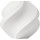 Пластик (філамент) для 3D принтера BAMBU LAB PLA Aero 1.75mm, 1кг, White