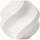 Пластик (филамент) для 3D принтера BAMBU LAB PLA Basic 1.75mm, 1кг, Jade White