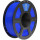 Пластик (філамент) для 3D принтера ELEGOO PETG 1.75mm, 1кг, Blue (50.203.0388)