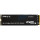 SSD диск PNY CS3250 1TB M.2 NVMe (M280CS3250-1TB-TB)