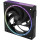 Вентилятор ZALMAN ZM-DF120 Black