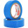 Стрічка ізоляційна APRO 17мм*10м Blue 10шт.