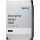 Жорсткий диск 3.5" SYNOLOGY HAT5320 8TB SATA/256MB (HAT5320-8T)