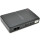 ДБЖ для роутера VOLTRONIC DC1018P Black 18W 11200mAh