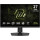 Монитор 27" MSI MAG 272PF X24