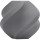 Пластик (філамент) для 3D принтера BAMBU LAB PLA Matte 1.75mm, 1кг, Ash Gray