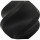Пластик (філамент) для 3D принтера BAMBU LAB PLA Tough+ 1.75mm, 1кг, Black
