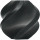 Пластик (філамент) для 3D принтера BAMBU LAB TPU 90A 1.75mm, 1кг, Black