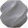 Пластик (філамент) для 3D принтера BAMBU LAB TPU 95A-HF 1.75mm, 1кг, Gray