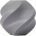 Пластик (філамент) для 3D принтера BAMBU LAB TPU for AMS 1.75mm, 1кг, Gray