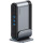 Док-станція BASEUS UnionJoy 17-Port Triple-Display Docking Station (B00532304811-00)