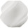 Пластик (філамент) для 3D принтера BAMBU LAB PLA Matte 1.75mm, 1кг, Ivory White