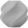 Пластик (филамент) для 3D принтера BAMBU LAB PLA Tough+ 1.75mm, 1кг, Gray