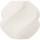 Пластик (філамент) для 3D принтера BAMBU LAB PLA Tough+ 1.75mm, 1кг, White